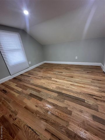 14587 183rd Street, Springfield Gardens, NY 11413