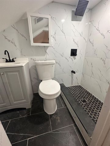 14587 183rd Street, Springfield Gardens, NY 11413