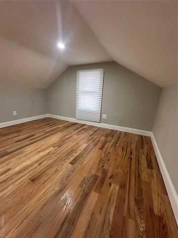 14587 183rd Street, Springfield Gardens, NY 11413