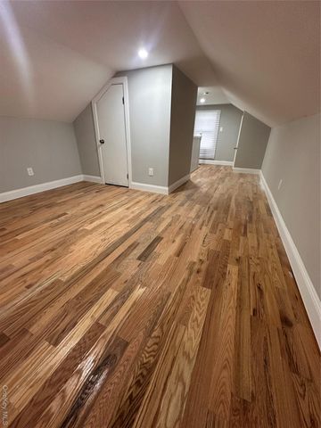 14587 183rd Street, Springfield Gardens, NY 11413