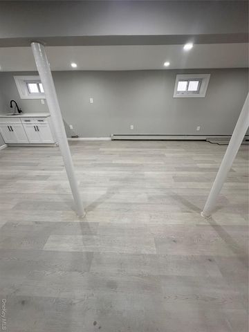 14587 183rd Street, Springfield Gardens, NY 11413