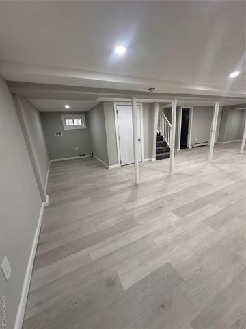 14587 183rd Street, Springfield Gardens, NY 11413