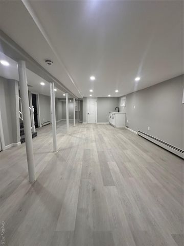 14587 183rd Street, Springfield Gardens, NY 11413