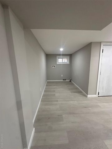 14587 183rd Street, Springfield Gardens, NY 11413