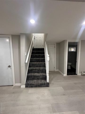 14587 183rd Street, Springfield Gardens, NY 11413