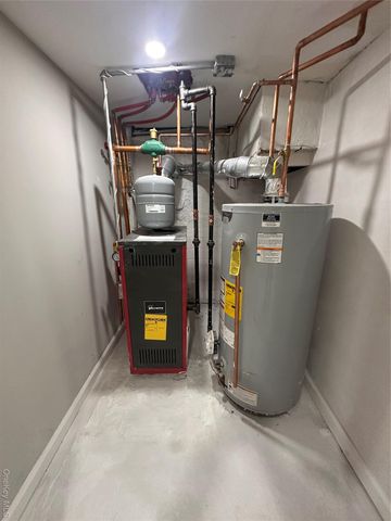 14587 183rd Street, Springfield Gardens, NY 11413