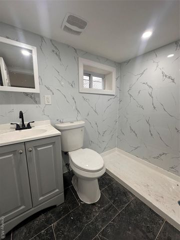 14587 183rd Street, Springfield Gardens, NY 11413