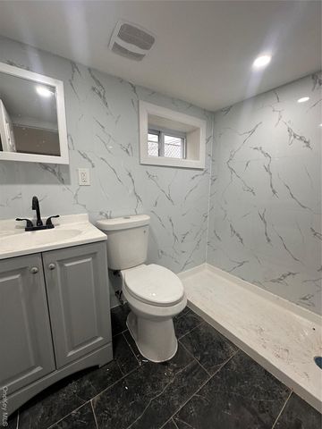 14587 183rd Street, Springfield Gardens, NY 11413