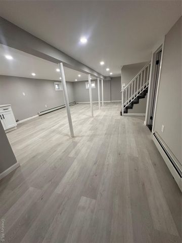 14587 183rd Street, Springfield Gardens, NY 11413