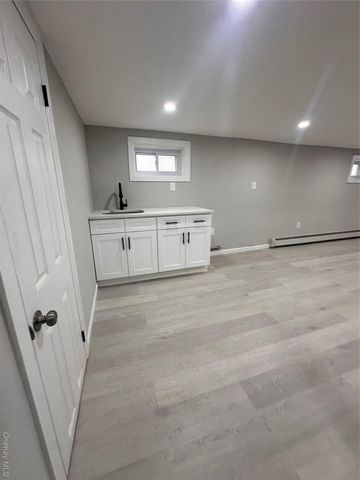 14587 183rd Street, Springfield Gardens, NY 11413