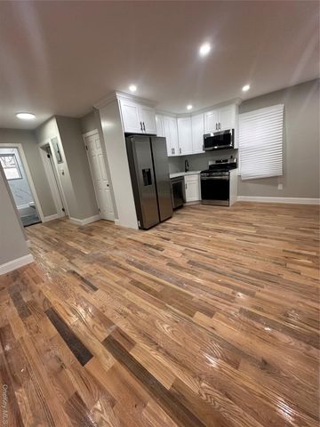 14587 183rd Street, Springfield Gardens, NY 11413