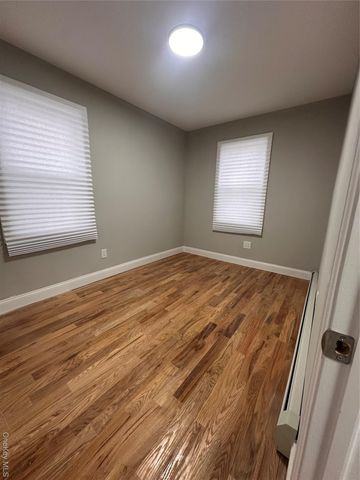 14587 183rd Street, Springfield Gardens, NY 11413