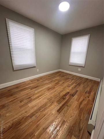 14587 183rd Street, Springfield Gardens, NY 11413