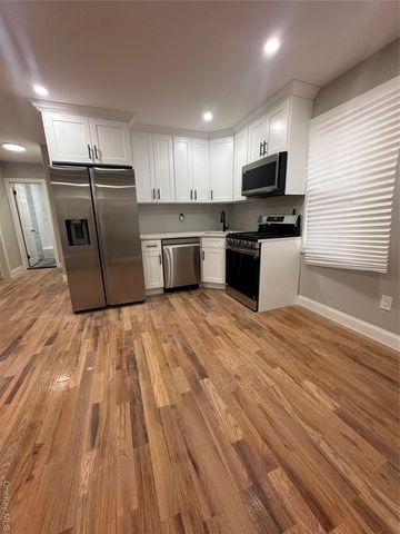 14587 183rd Street, Springfield Gardens, NY 11413