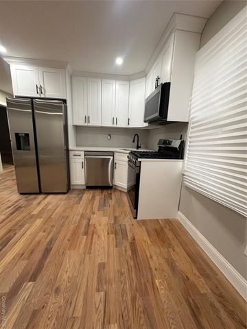 14587 183rd Street, Springfield Gardens, NY 11413