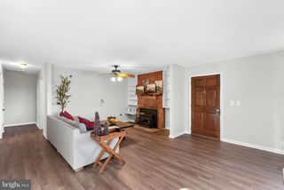 5260 DAPPLE LN, Warrenton, VA 20187