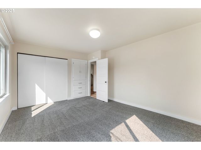 643 Se PARROTT St, Roseburg, OR 97470