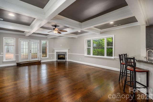 519 Union Street S, Concord, NC 28025