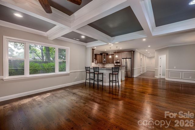 519 Union Street S, Concord, NC 28025