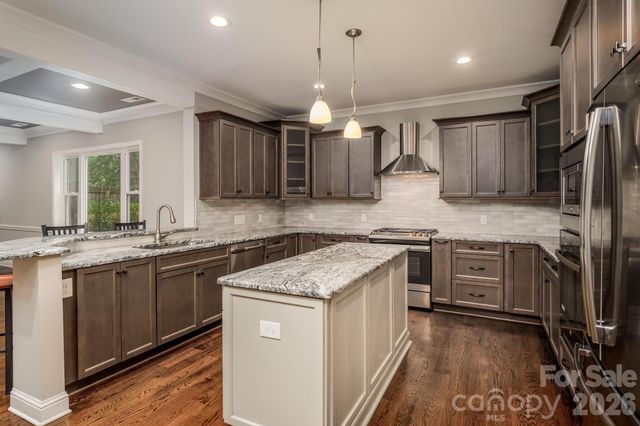 519 Union Street S, Concord, NC 28025