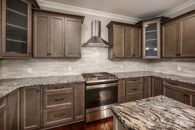 519 Union Street S, Concord, NC 28025