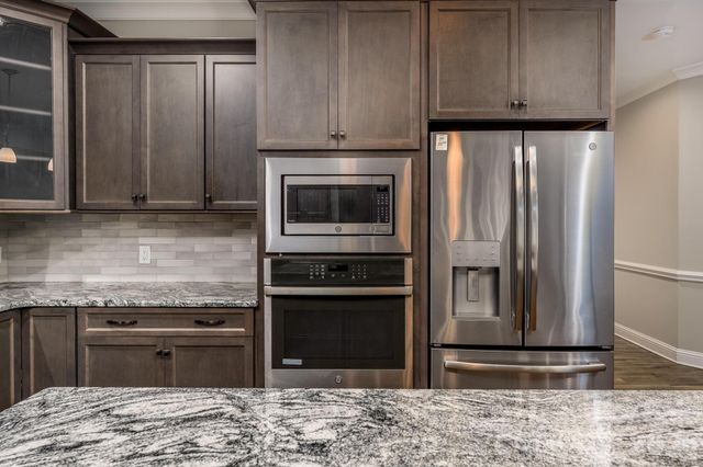 519 Union Street S, Concord, NC 28025