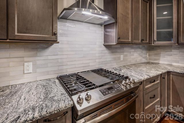 519 Union Street S, Concord, NC 28025