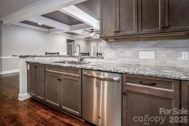 519 Union Street S, Concord, NC 28025