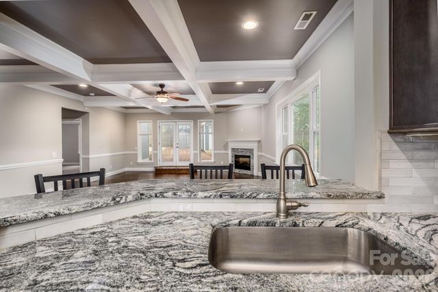 519 Union Street S, Concord, NC 28025