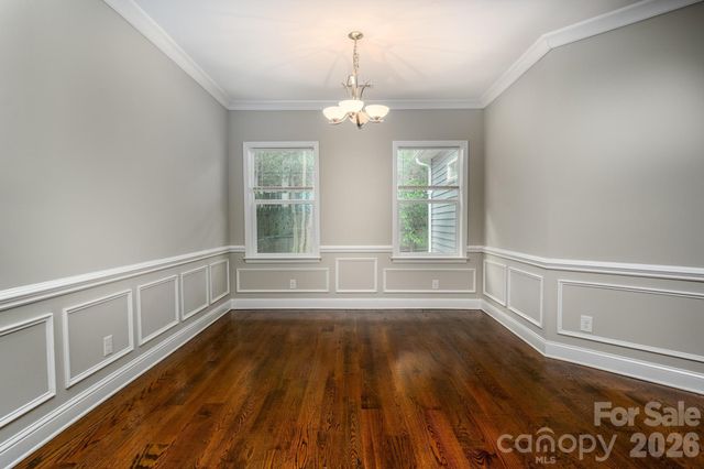 519 Union Street S, Concord, NC 28025