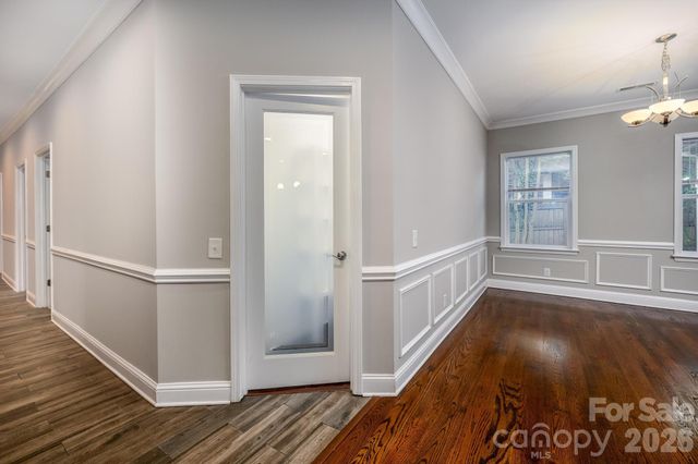 519 Union Street S, Concord, NC 28025