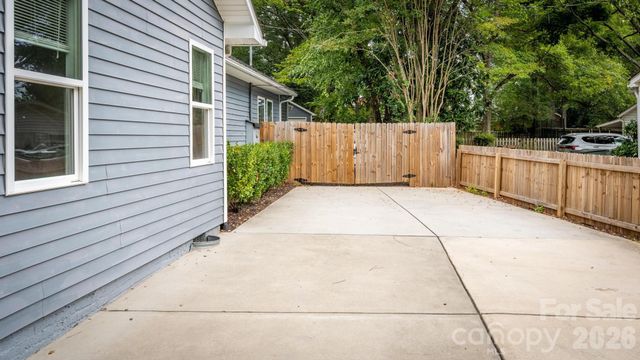 519 Union Street S, Concord, NC 28025