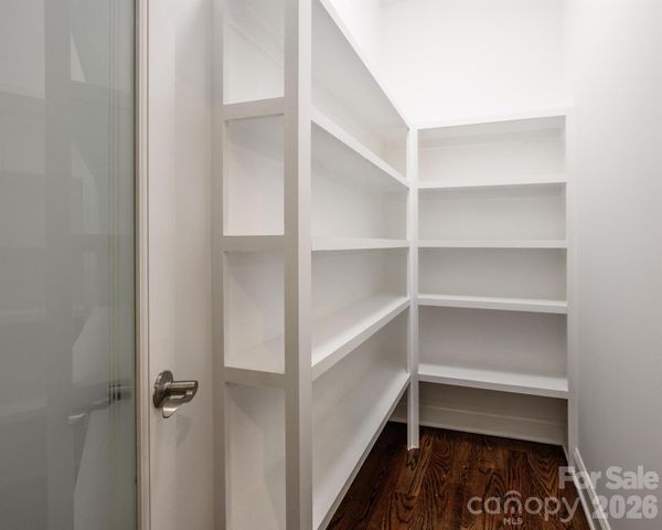 519 Union Street S, Concord, NC 28025