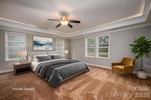 519 Union Street S, Concord, NC 28025