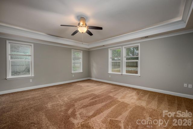 519 Union Street S, Concord, NC 28025