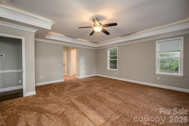 519 Union Street S, Concord, NC 28025