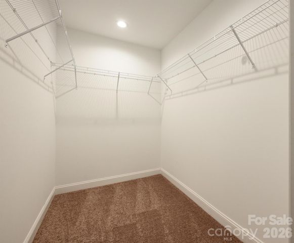 519 Union Street S, Concord, NC 28025
