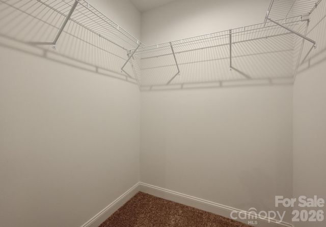 519 Union Street S, Concord, NC 28025