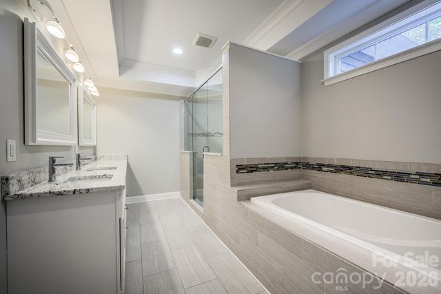 519 Union Street S, Concord, NC 28025