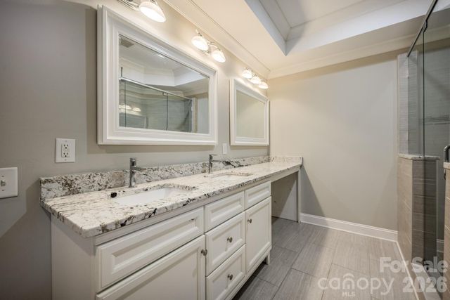 519 Union Street S, Concord, NC 28025