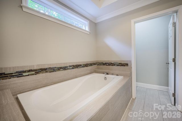 519 Union Street S, Concord, NC 28025