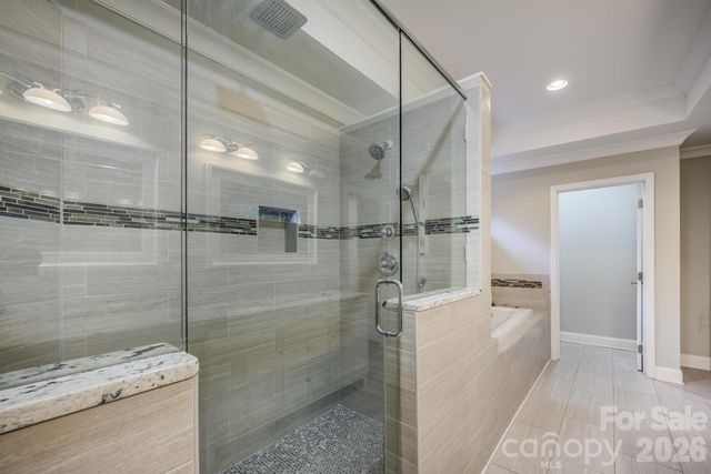 519 Union Street S, Concord, NC 28025