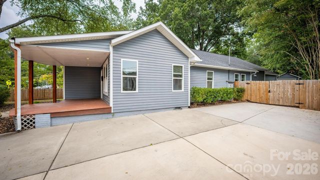 519 Union Street S, Concord, NC 28025