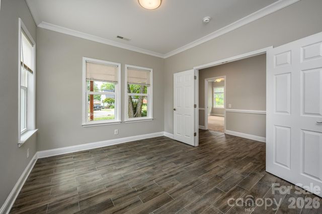 519 Union Street S, Concord, NC 28025