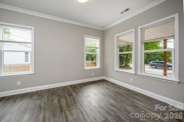 519 Union Street S, Concord, NC 28025