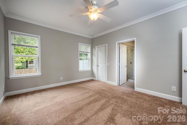 519 Union Street S, Concord, NC 28025