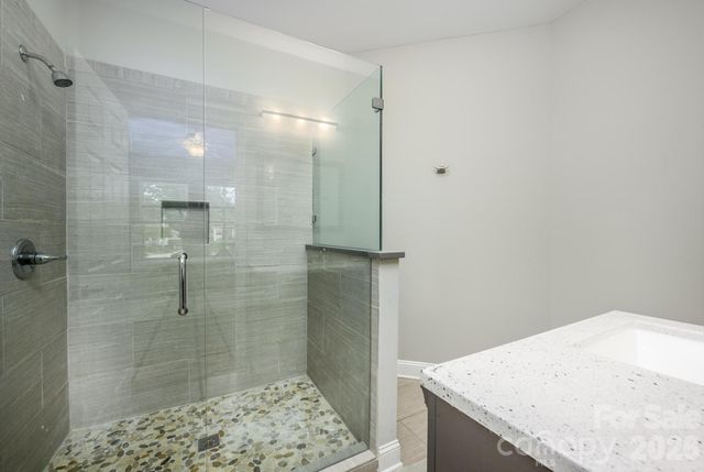 519 Union Street S, Concord, NC 28025