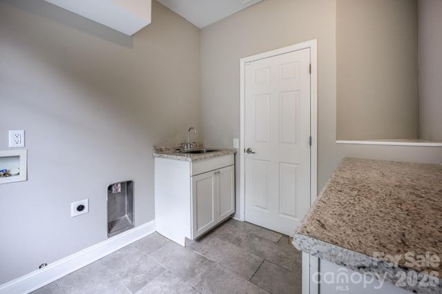 519 Union Street S, Concord, NC 28025