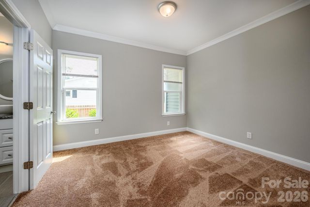519 Union Street S, Concord, NC 28025