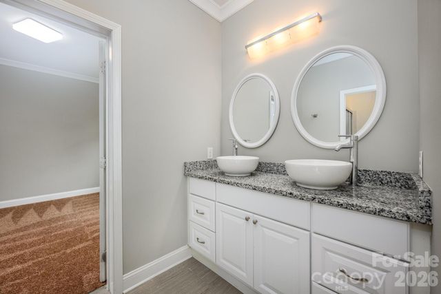 519 Union Street S, Concord, NC 28025